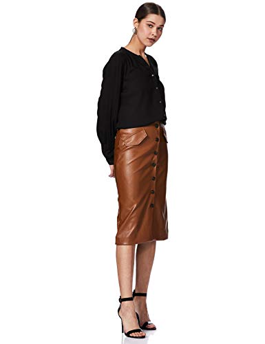 Image of Lee Women Shirt
