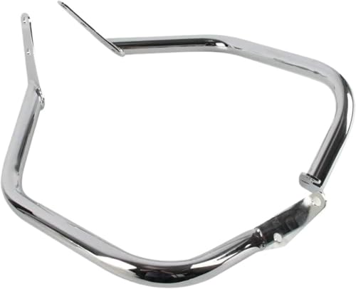 Barres de protection pour vélo de sport Vstar XVS DS1100C custom
