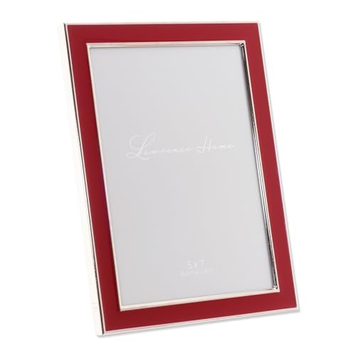 Catálogo para Comprar On-line Frame Rojo disponible en línea para comprar. 12 Imagen adicional