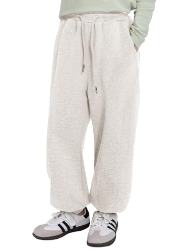 [Rolanko] LbY Y{ q XEGbgpc ̎q j̎q WK[pc W[WY{ JWA K[Y Opc q AEghA X|[c i zCgO[ 140