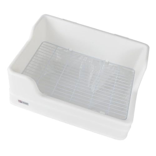 IMIKEYA ^gC ㉺ lp`P[Wp^[{bNX юUh~ ȒP ybgpg[i[|beB ݌v 