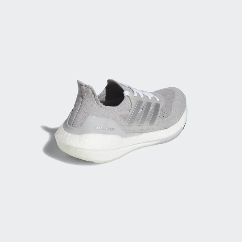 Image of adidas Women's Ultraboost 21 Running Shoe