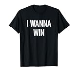 I Wanna Win Design, Gag Gifts