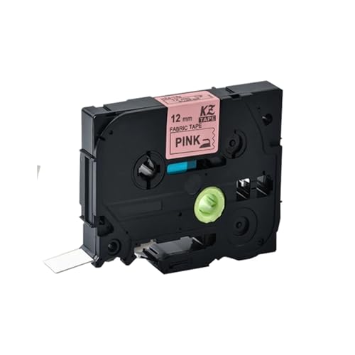FA231 FAE34 FA534 �t�@�u���b�N�A�C�����ڒ����x���e�[�v TZeFA3 TZe-FA231 PT-P710BT PT-H110 �v�����^�p(FAE31)