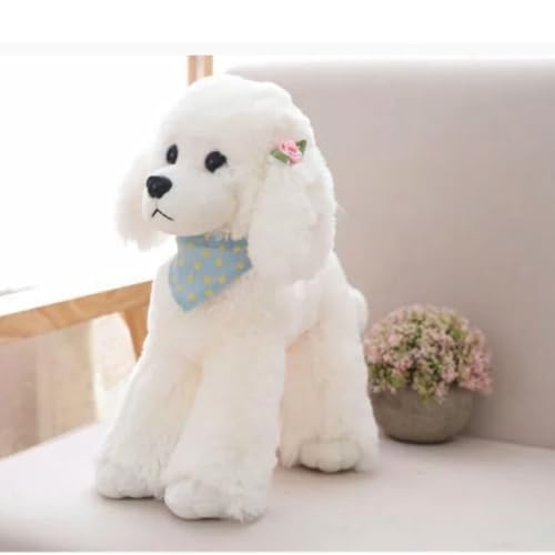 ʂ Ck ӂӂ  gCv[h _炩  v[h   30cm  ܂ zCg C YQ av[g LO j