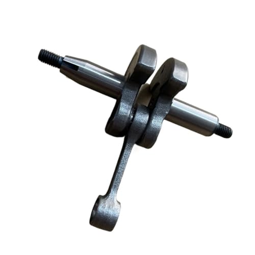 Bielle de vilebrequin pour tondeuse FS230 FR230 FS235 et débroussailleuse