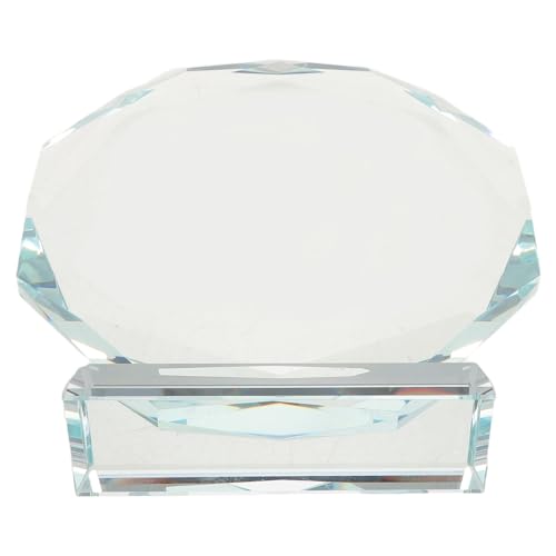 Anneome p`NX^gtB[ KX\v[g Јӂ⑲ƋLOɂȒ\ȑLOi