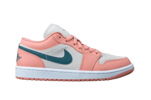 Image of Nike Women's Air Jordan 1 Low Sneaker