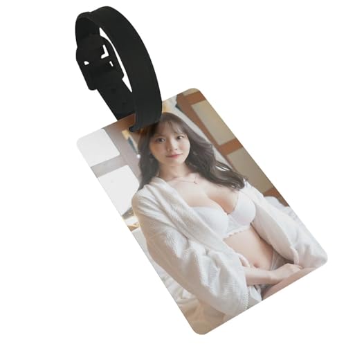 ���Ђ߂� �ڈ� ���D �l�C ������� ����̉׎D �֗� �X�[�c�P�[�X�^�O ���s�p�i �����h�~ ���Q�b�W�^�O �l�[���v���[�g �O�b�Y �Z��/�d�b�ԍ�/���b�Z�[�W�Ȃ�