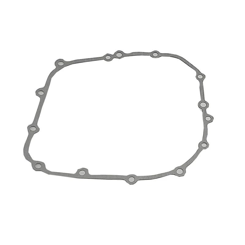 Joint de culasse moto RC 390 kit pochette joints carter embrayage alternateur
