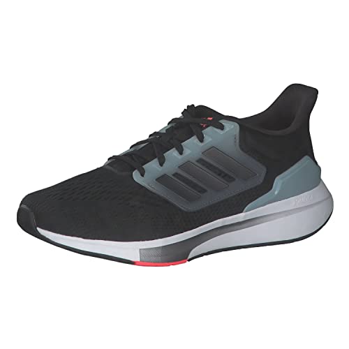 Image of Adidas Questar Running Shoes