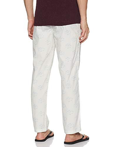 Image of Amazon Brand - INKAST mens Pyjamas
