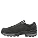 Produktbild LOWA Halbschuh Renegade LL LO schwarz 43.5