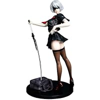 Zhongkaihua – Zhongkaihua Anime-Action-Figur Nr. 2, Typ B 2B, stehende Fig
