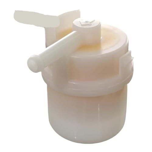 Filtre à carburant pour BF115 et BF130 pour stopper les ratés moteur du hors-bord