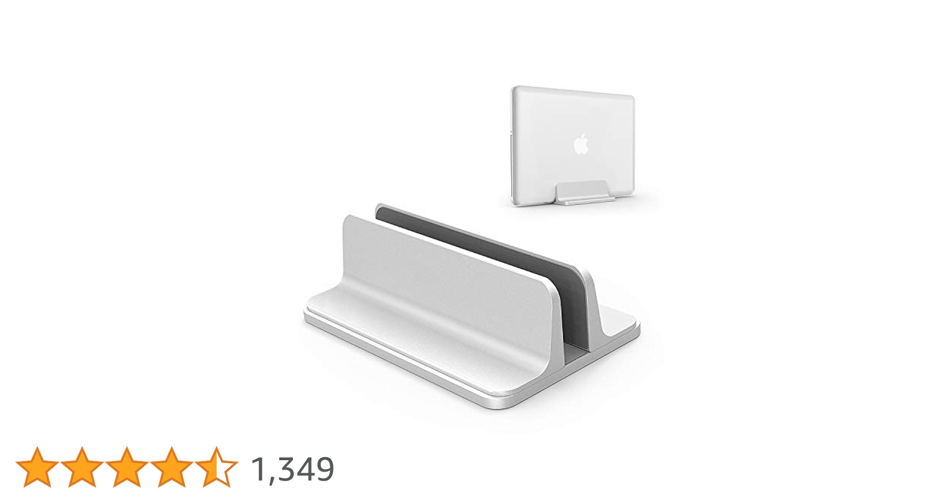 Youbester ノートパソコンスタンド 調節 可能 MacBook Dell Amazon.co.jp: VAYDEER ノートパソコン スタンド PCスタンド 縦
