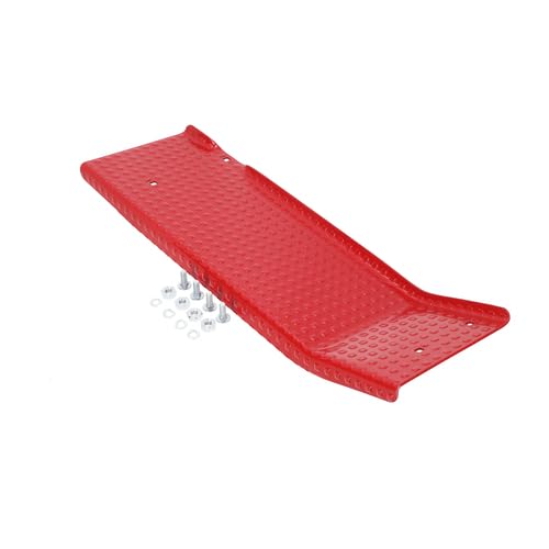 Estribo All States para Ford 8N 183042 miniatura 2