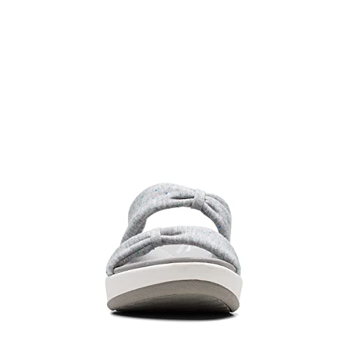 Image of Clarks womens Sandals Sandal