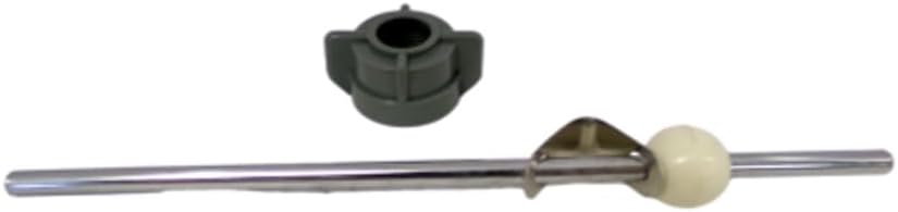 Replacement Part for American Standard 050082-0070A Pivot Assembly Kit