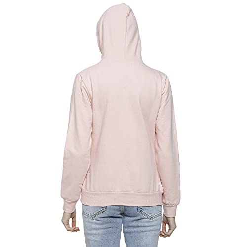 Image of PINACOLADA Women Sweatshirt