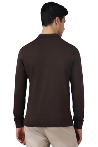 Image of Van Heusen Men T-Shirt