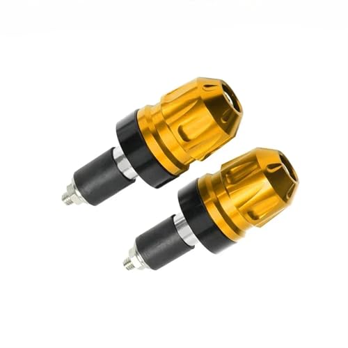 I[goCnho[vOoXubNo[GhEFCgCNCA~jEANZT[ ɓKDL250 GW250 GSX250Rp