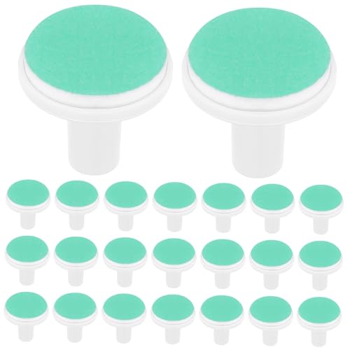 ARTSEWPLY Ԃpd܂₷pbh 24 vX`bNwbh cΉ dܐ؂p xr[PAp ܌p[c