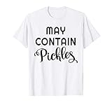 Cool Comestibles and Funny Food by Scarebaby