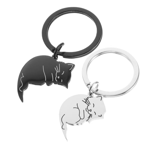 [TINEASUR] LfUCXeXX`[L[z_[ yA L`[ty_g Jbv obOzp yʑϋvANZT[