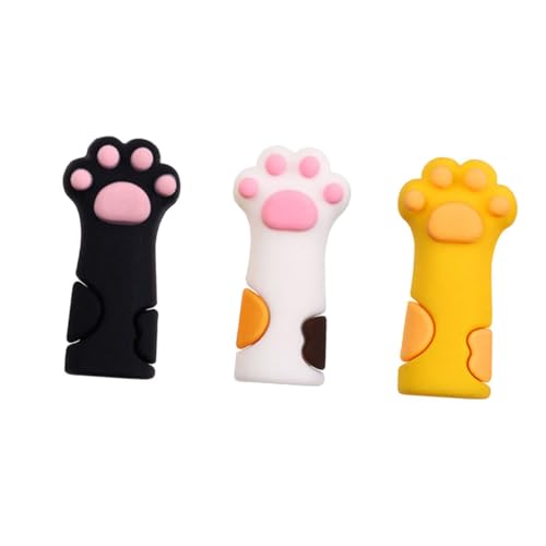 BAZEITFLOW 6 lC͂ݕیJo[ LfUC VR єp Lbv ϏՌRpNgc[veN^[