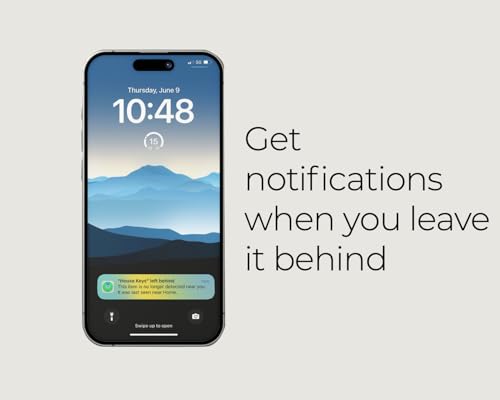 TITAN X Trifold + Tracket Wallet Bundle | Minimalist Slim Metal Leather anti RFID Wallet | Front Pocket Minimalist Wallet For Men, Gift Boxed (Carbon Fiber)4