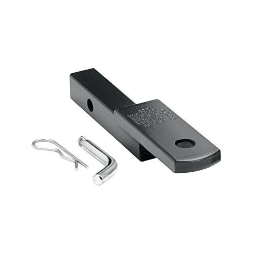 Draw-Tite 36051 Trailer Hitch Drawbar Kit (Class II 1-1/4")