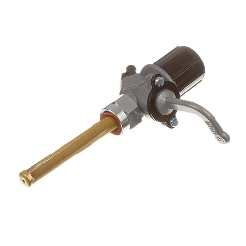 Grifo combustible MZ ETZ 125 250 Simson Enduro