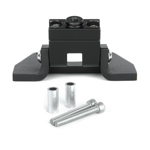 Soporte de GPS para Surron Light Bee S X con anclaje al manillar de la moto