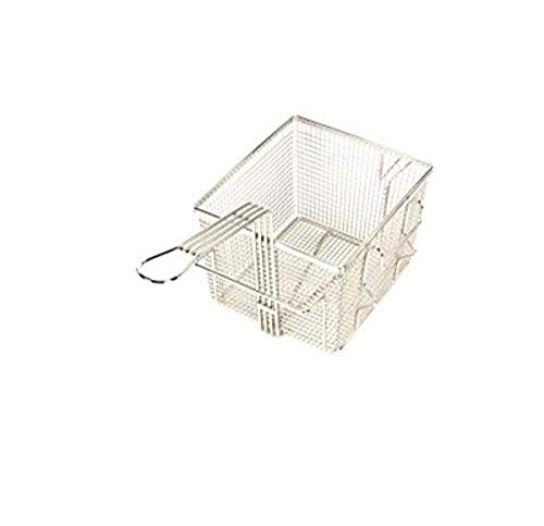 Star PS-GR134 Counter Assembly Bearing Kit