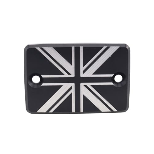Accessoires moto Street Triple bouchon de réservoir pour vos sorties motardes