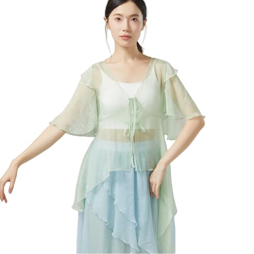 [RIKOUZY] Ќ_X gbvX oGEGA l bX NVbN_X C ӂӂVGbg ÓTx ߑ _ K Re|[ K ` ߑ(CgO[S)