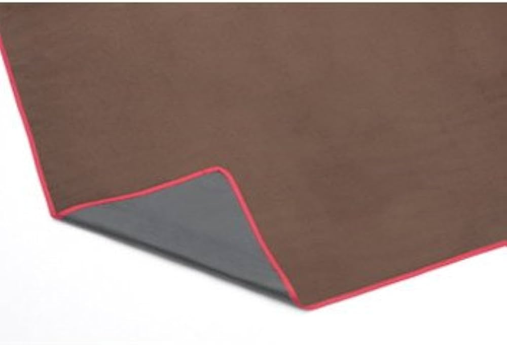 新品未使用　リビングフロアカーペット　フォーコクーン Amazon | Coleman(コールマン) リビングフロアカーペットフォー