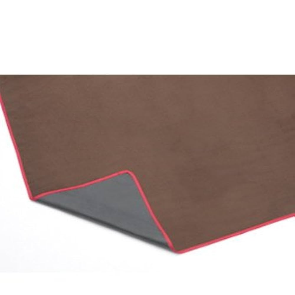 Coleman リビングフロアカーペットフォーコクーン Amazon | Coleman(コールマン) リビングフロアカーペットフォー