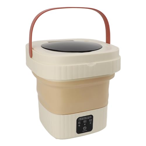 ܂肽݃oPc@ \tgXsvO ܂肽ݐ@ 10.5L rpCvt (x[W)