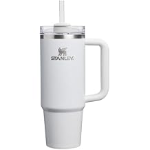 STANLEY The Quencher H2.0 FlowStateTM Tumbler Box 30 oz / 0.89 L Frost Sprinkle