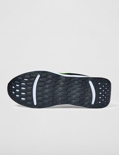 Image of Nike Men's Promina Walking Shoes