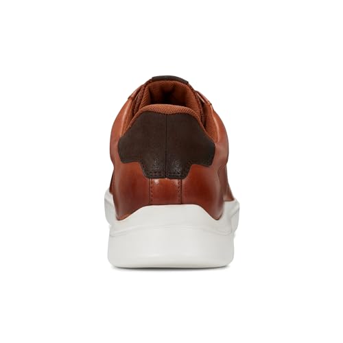 Image of Rockport Mens Tynnar
