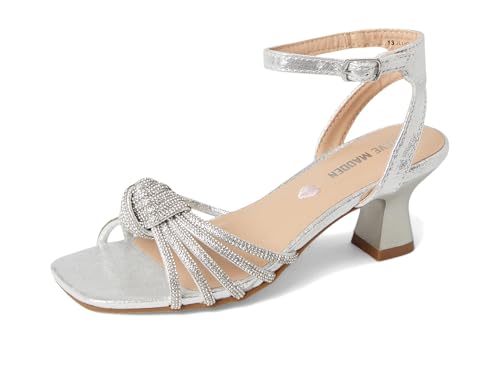 Image of Steve Madden Girls' Lucia