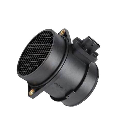 Débitmètre d'air massique 06J906461B capteur injection Audi A3 TT - 6