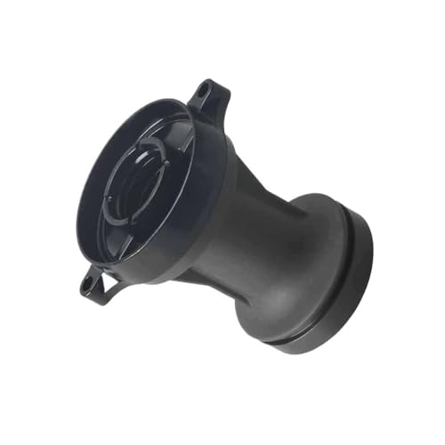 Carter d'arbre d'hélice haute précision pour moteurs hors-bord 40 50 CV M40D M50D