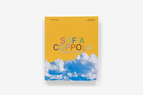 Sofia Coppola: Forever Young décryptage du style cinématographique - 3