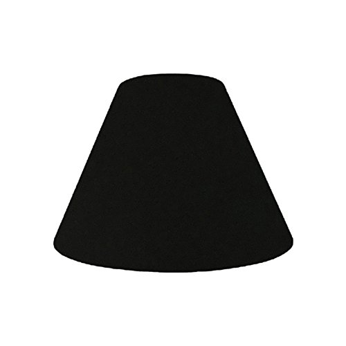 �����v�E�V�F�[�h(lamp-shade) �L���b�`�� �����p�����v�V�F�[�h �ȕz �u���b�N ���a33cm K-33150