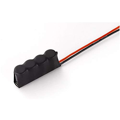 Replacement Part For Low-impedance Capacitor Module 86030030 86030000 30840000 For