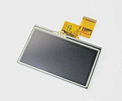 TM047NBH01 4.7 inch (480x272) LED Backlit Digital TFT-LCD Display, New
